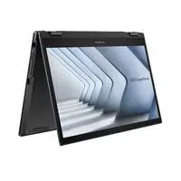 Asus ExpertBook laptop 15,6 FHD i3-1215U 8GB 256GB UHD W11Pro fekete : B2502CBA-KJ1687X