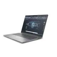 HP ZBook laptop 16 1920 x 1200 Core Ultra7 255U 32GB 1TB Win 11 : B30K7ES