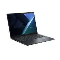 Asus ExpertBook laptop 14 1920x1200 Cu7-155H 16GB 512GB NoOs : B3405CCA-LY0245