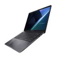 ASUS ExpertBook laptop 14 1920x1200 Cu7-155H 16GB 512GB WIN11 : B3405CCA-LY0245X