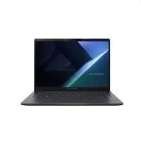 Asus Expertbook laptop 14 1920x1200 Cu5-225H 16GB 512GB NoOs : B3406CCA-LY0101