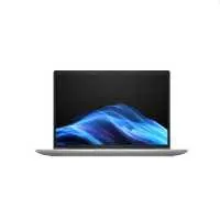 Asus Expertbook laptop 14 1920x1200 Cu7-255H 16GB 512GB NoOs : B3406CCA-LY0103