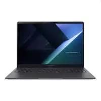 ASUS ExpertBook laptop 16 2560x1600 Cu5-125H 8GB 512GB NOOS : B3605CCA-MB0126