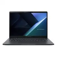 Asus Expertbook laptop 16 1920x1200 Cu5-125H 16GB 512GB NoOS : B3605CCA-MB0127