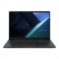 Asus Expertbook laptop 16 1920x1200 Cu5-225H 16GB 512GB  NoOS : B3606CCA-MB0048