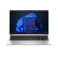 HP ProBook 450 laptop 15,6 FHD Intel Core 5-1335U 16GB 512GB Win11 Pr : B39T3AT