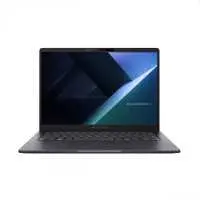 ASUS ExpertBook laptop 14 1920x1200 Cu7-255H 16GB 512GB WIN11 : B5405CCA-LY0453X