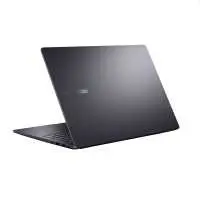 ASUS ExpertBook laptop 16 1920x1200 Cu7-255H 16GB 512GB WIN11 : B5605CCA-MB0229X