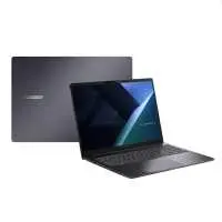 ASUS ExpertBook laptop 16 1920x1200 Ultra 5-225H 8GB 512GB NoOS : B5605CCA-MB0554