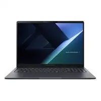 Asus Expertbook laptop 16 1920x1200 Cu7-255H 16GB 1TB NoOs : B5605CCA-MB0555