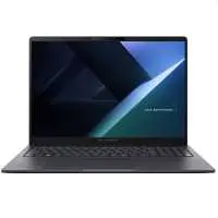 Asus Expertbook laptop 16 1920x1200 Cu7-255H 16GB 1TB NoOs : B5605CCA-MB0887