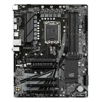 Alaplap B660 LGA1700 4xDDR4 Gigabyte B660 DS3H ATX : B660-DS3H-DDR4