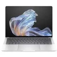 HP EliteBook X G1a laptop 14 2880x1800 AMD Ryzen Ai 9HX Pro 375 64GB : B68YXET