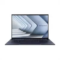 Asus ExpertBook laptop 14 WQXGA i7-150U 32GB 1TB UHD W11Pro fekete As : B9403CVAR-KM0872XS