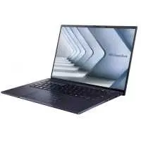 Asus Expertbook laptop 14  2880x1800 Core i7-150U 32GB 1TB Windows 11 : B9403CVAR-PP1649X