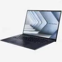 Asus Expertbook laptop 14 2880x1800Cu7-356H 32GB 1TB NoOs : B9406CAA-TH0067X