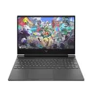 HP VICTUS laptop 15,6 FHD 1920x1080 Intel Core5-13500H 16GB 512GB Fre : B98MYEA