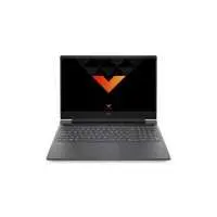 HP Victus 15 laptop 15.6 FHD AMD Ryzen5 8645HS 16GB 512GB NoOs : B98QGEA