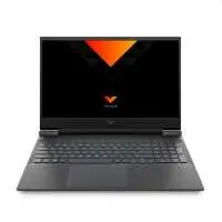 HP Victus 15 laptop 15.6 FHD Ryzen5 8645HS 16GB 512GB NoOs : B98QHEA