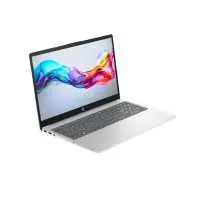 HP 15 lapos 15.6 1920 x 1080  Core i7-1355U 16GB 1TB NoOs : B9KW4EA