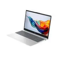 HP laptop 15.6 1920 x 1080 Core Ultra5-125H 16GB 512GB Dos : B9KX6EA