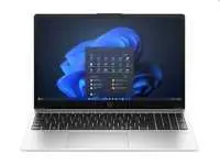 HP 255 G10 laptop 15,6 1920x1080 AMD Ryzen 3 7335U 8GB 512GB FreeDOS : B9YP5ET