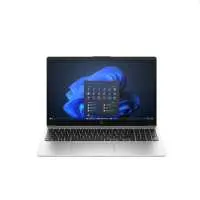 HP 255R laptop 15.6 1920x1080 Ryzen3 7335U 8GB 512GB DOS : B9YP7ET