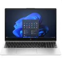 HP 255R laptop 15,6  1920x1080 AMD Ryzen 5 7535U 16GB 512GB NoOs : B9YQ5ET