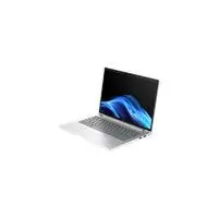 HP Probook 4 G1i 14 laptop 14 1920x1200 WUXGA Ultra5-225U 8GB 512GB W : B9YW5ET