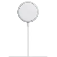 Telefon töltő vezeték nélküli Blackbird Magsafe tápegység : BH1147