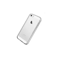 Szilikon tok iPhone 5 BH764 : BH764