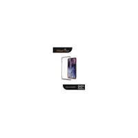 BH950 BlackBird Telefon tok Acryl Power 7 - iPhone 7/8 : BH950