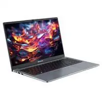 Blackview Acebook laptop 15,6 1920x1080 AMD Ryzen 5 3500U 16GB 1TB Wi : BLACKVIEWACEBOOK-6