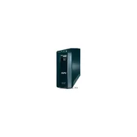APC Back UPS Pro 900VA szünetmentes tápegység : BR900G-GR