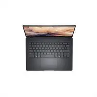 DELL Pro laptop 14 1920x1200 Intel Core 7 150U 16GB 512GB Win11 Pro : BTO016_PC14250_EMEA