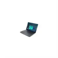 DELL Pro Max laptop 18 2560x1600 Intel Core Ultra 7 265HX 32GB 1TB Wi : BTO103_MB18250_EMEA