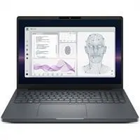 DELL Pro Max 16 laptop 16 1920x1200 Cu7-265HX 32GB 1TB Win11 : BTO104_MB16250_EMEA