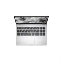 DELL Pro 16 Plus laptop 16 1920x1200 Cu5-235U 32GB 512GB Win11 Pro : BTO104_PB16250_EMEA