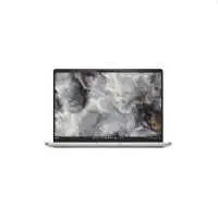 DELL Pro 16 Plus laptop  16 FHD Intel Core Ultra 7 265U  32GB 512GB : BTO108_PB16250_EMEA