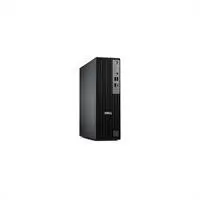 DELL Pro Slim Plus számítógép Cu7-265 32GB 512GB Win11 : BTO108_QBS1250_EMEA