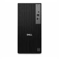 DELL Pro Tower számítógép Cu7-265 8GB 512GB Win11 : BTO110_QCT1250_EMEA