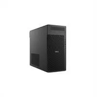 DELL Pro Max Tower számítógép Cu9-285 32GB 1TB  Win11 : BTO112_FCT2250_EMEA
