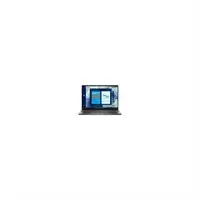 DELL Pro laptop 16 1920x1200 Core Ultra 5 235U 16GB 1TB Win11 : BTO117_PC16250_EMEA