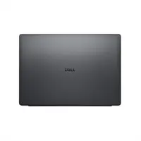 DELL Pro 16 laptop 16 1920x1200 Cu7-255U 16GB 1TB  Win11 : BTO118_PC16250_EMEA