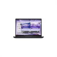DELL Pro Max 16 laptop 16 1920x1200 Cu7-265H 32GB 1TB Win1 : BTO124_MC16250_EMEA