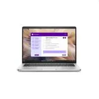 DELL Pro 14 Plus laptop 14 FHD Cu5-238V  32GB  512GB  Win11 Pro : BTO205_PB14250_EMEA