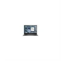 DELL Pro laptop 16 1920x1200 AMD Ryzen 5 220 8GB 512GB Win11 : BTO504_PC16255_EMEA