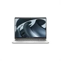 DELL Pro 16 Plus laptop 16 1920x1200 AMD Ryzen 5 PRO 230 16GB 512GB W : BTO505_PB16255_EMEA