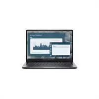 DELL Pro 14 laptop 14 1920x1200 AMD Ryzen 5 220 16GB 512GB Win11 : BTO507_PC14255_EMEA