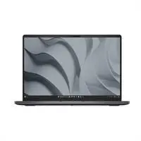 DELL Pro laptop 16 1920x1200 AMD Ryzen 5 220 16GB 512GB Win11 : BTO507_PC16255_EMEA